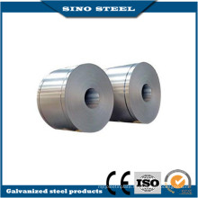ASTM A653 CS a Zero Spangle Gi Steel Strip